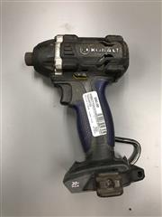 KOBALT CORDLESS IMPACT K20ID-26A (TEA030725) | eBay